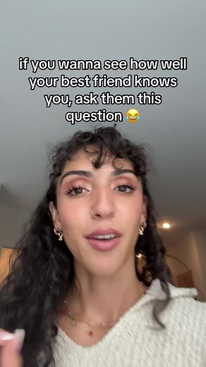 send to your best friend & take turns answering this agapé question!!! 😂😂