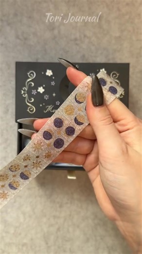 6.1K views · 77 reactions | ASMR mystical unboxing from @Notebook...