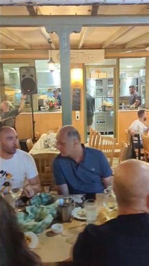 Lakka, Paxos #sailing