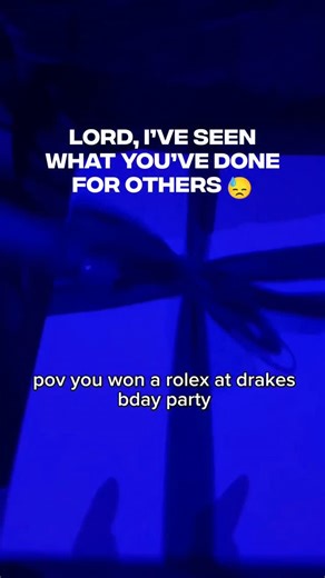 COMPLEX on Instagram: "Congratulations! (it should’ve been me) 😁 [via/ adrianaojanuga]"