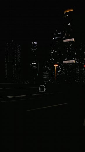 Foreigner - I Want To Know What Love Is (Official Music Video)