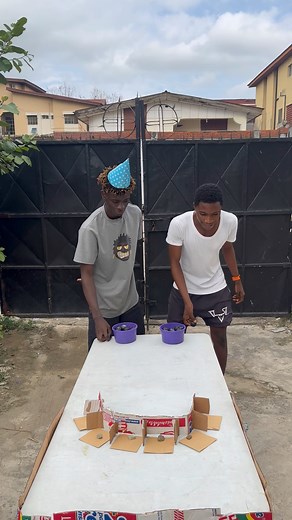 111K views · 2.4K reactions | The money envelope | STEVO | Facebook