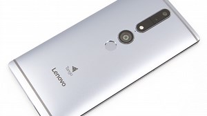 Google Tango review: Promising Google tech debuts on crappy Lenovo hardware