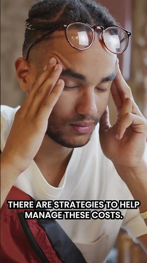 How Much Does Business Insurance Cost?