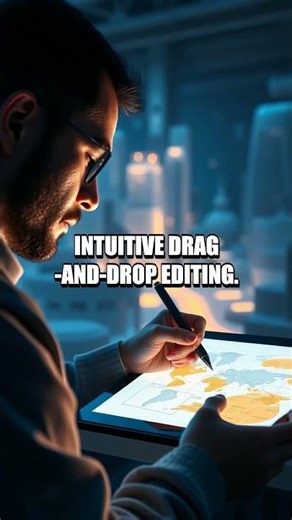 Spline AI Spotlight: Fast 3D Prototyping in the Real World