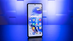 Xiaomi Redmi Note 12 Pro: Bedienungsanleitung als PDF-Download (Deutsch)