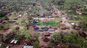 11 reactions | In 2019, Ireland provided €10 million to support the UN’s Central Emergency Response Fund's lifesaving interventions around the world. Ireland has been one of the top ten supporters of UN CERF since its launch in 2006. #InvestInHumanity @UNCERF, @UNOCHA | Irish Aid | Facebook