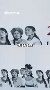 7.9K views · 73 reactions | 12News reports from the border after...