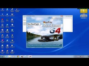 realflight simulator tutorial