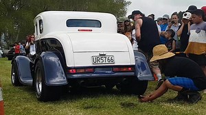 Sound off comp | Far North Rod & Custom Club | Facebook