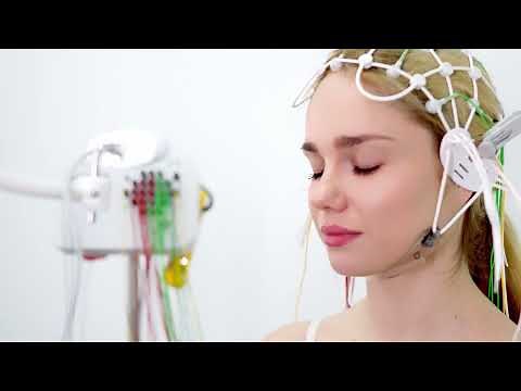 Round 3 question - 2024/25 Cambridge Biology Challenge