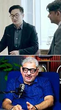 Car Buying Hack: Get Extra Discount on THESE Dates!