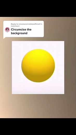 Reply to @misskarenrobloxofficiall Emoji turning around slowly Smiling Smiley face #emoji #meme #crop #cropped #memecropped #emojimemecropped