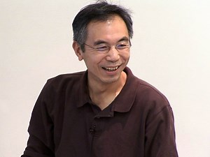 Making Reusable Hardware Design IPs Usable: an NoC perspective