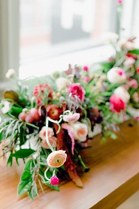 Create a Lightroom Slideshow with music — Jordan Brittley