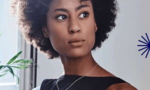 International MBA - Top rated MBA Program in Madrid Spain | IE Business School