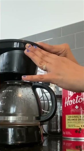 Filter coffee banana sikhe |Best Filter Coffee Machine Review ☕Real Test with Coffee Powder |