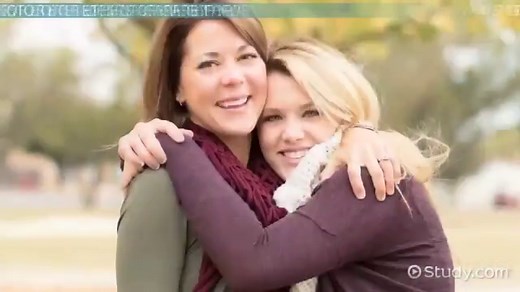 Ethics of Care | Definition, Theory & Examples