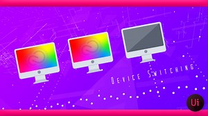 『Adobe Creative Cloud』の編集アプリを３台目のデバイスで使う方法を解説!!新しいパソコンにライセンスを移行する方法も含む