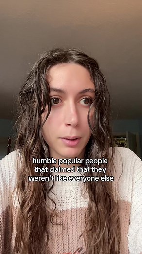 Understanding Autism as a Developmental Disability