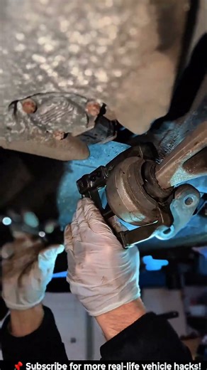 Fixing the Most Common BMW E46 Cabriolet Problem! Easy DIY #bmw #repair