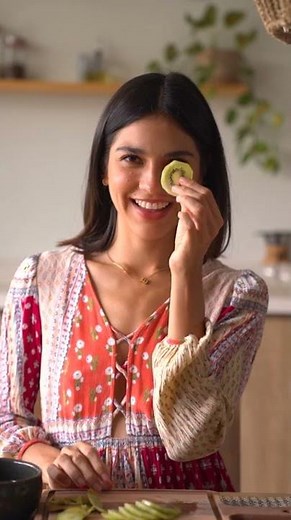 Smile look Beautiful Woman Smiling Face Stock Footage No Copyright Videos Beautiful Lady Girl