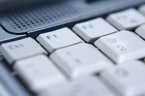 Compaq Presario Function Keys Explained | Techwalla