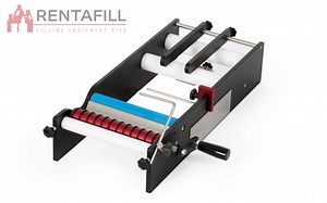 BenchMate Manual Labeller | RENTAFILL