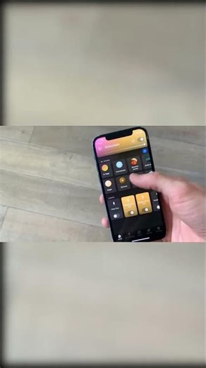 Philips Hue Smart Bulb Review: Easy Color Changing LED for Any Room!