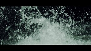 2.9K views · 35 reactions | Silver Rewards: Costa Rica 2019! | Q SCIENCES | Facebook