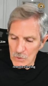 19K views · 282 reactions | Remote Viewing Beginners Effect | Future Forecasting Group | Facebook