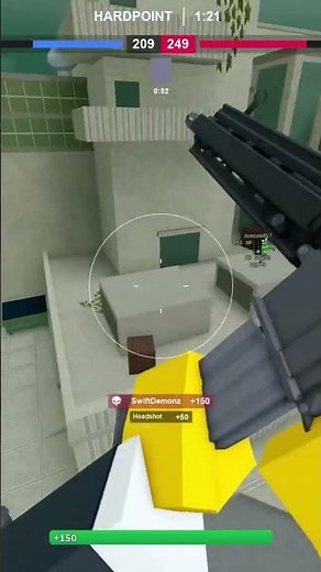 BEST BAD BUSINESS SCRIPT!! 🔥