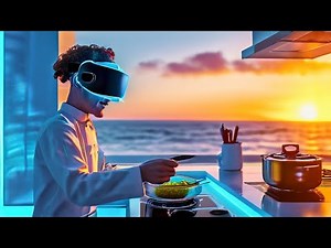 Samsung Food: The Ultimate AI-Powered Recipe Platform Unveiled