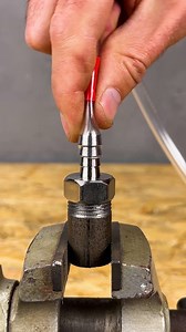 148K views · 186 reactions | Hose Connection | Science, Tech and Universe | Facebook