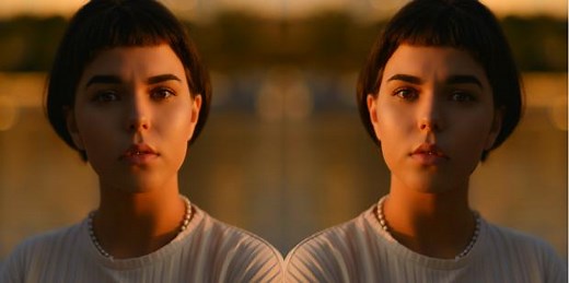 6 Zodiac Signs Who Get Straight To The Point