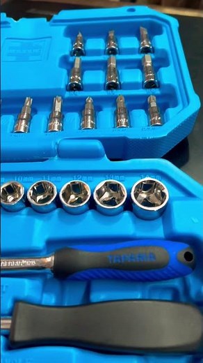 Automotive Tool Kits: Worth It?