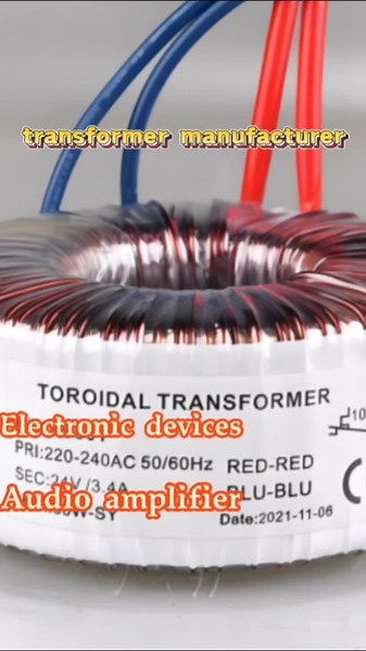 transformer_factory02 on TikTok