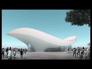 Rhino Organic Model Workflow