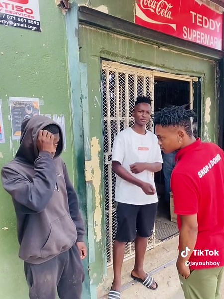 Engaging Facebook Comedy Reels to Brighten Your Day