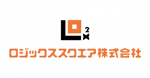 Azure Kinectで非接触型のインタラクティブコンテンツを考える | LogixSquare