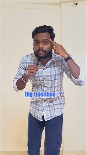 100% Selection if STATIC explains like this !😎 #corejava #java