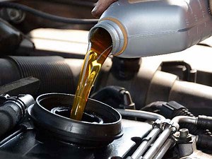 Is Engine Oil Overfilling Bad For Your Car? — Find Out The Problems Of Overfilling The Engine Oil