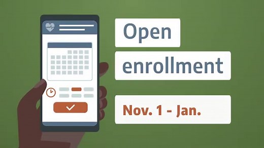 Availability of short-term health insurance in California