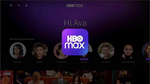 How to Get HBO Max For Free or No Additional Cost