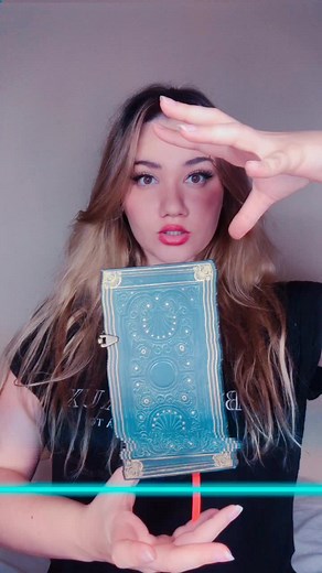 How to make your notebook float🤣 #foryou