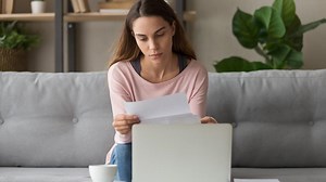 Best Debt Relief And Settlement Companies of 2025