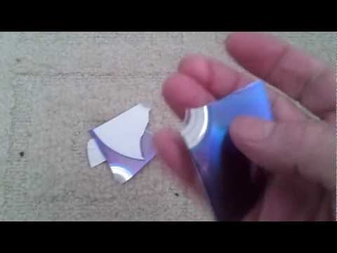 Verbatim DVD-R Printable