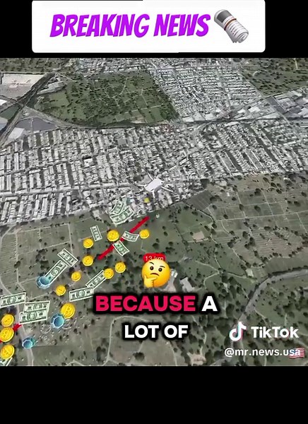 Breaking News Update: Latest Headlines in the USA