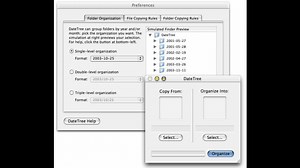 Download 7zip File Manager Mac
