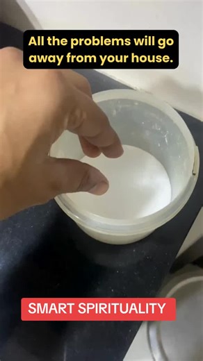 Ritual for Happiness and Prosperity